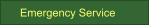 Emergency Service