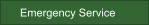 Emergency Service